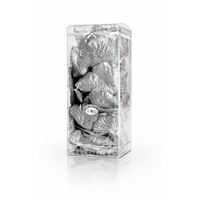 Imagen de EOL Rosenblätter Silber