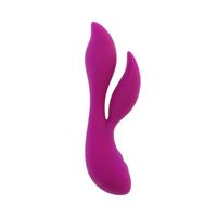 Resim JOJO Phoenix pink