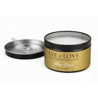 Image de EOL After Dark Massagekerze für Sie 150ml