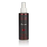 Immagine di EOL Romantic Spray für Ihn