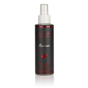 Immagine di EOL Romantic Spray für Ihn
