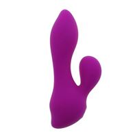 Resim JOJO Rabbit Violett