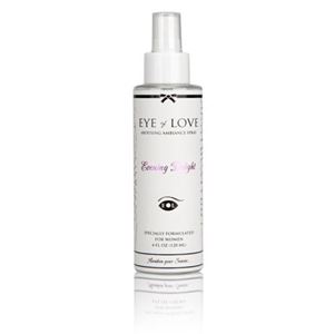 Image de EOL Evening Delight Spray für Sie 120ml