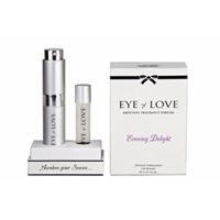 Image de EOL Parfüm Evening Delight Female 16ml
