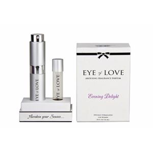 Image de EOL Parfüm Evening Delight Female 16ml