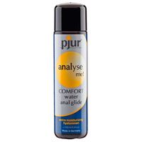 Изображение pjur® analyse me! Comfort Water Anal Glide