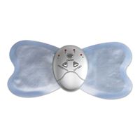 Afbeelding van Shock Therapy Butterfly