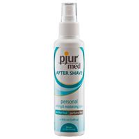 Изображение pjur@ med AFTER SHAVE