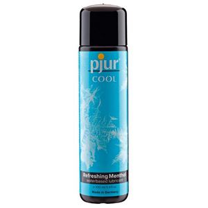 Picture of Pjur Cool Gleitgel 100ml