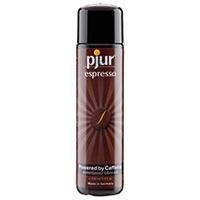 Изображение Pjur Espresso Gleitmittel 100ml