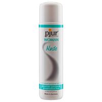 Изображение Pjur Woman Nude 100ml