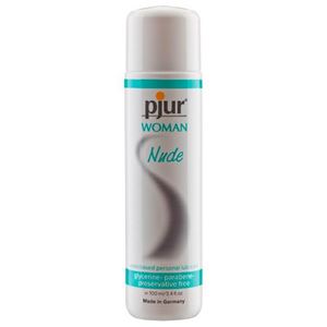 Изображение Pjur Woman Nude 100ml