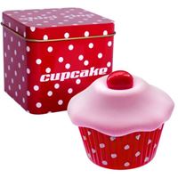 Picture of Cupcake Vibrator