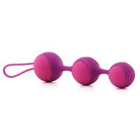 Image de KEY Stella Trio Love Balls