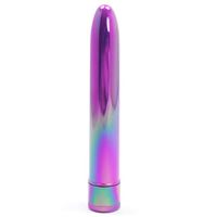 Picture of Stiempie Vibe