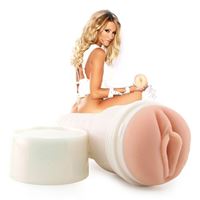 Изображение Jessica Drake - Lotus Fleshlight