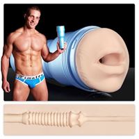 Изображение Marcus Mojo - Swallow Fleshjack Boy