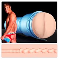Resim Mick Lovell - Butt