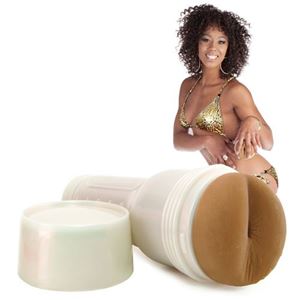 Изображение Misty Stone - Forbidden Fleshlight