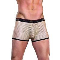 Изображение Mini Pouch Short Hautfarben
