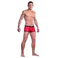 Изображение Mini Pouch Short Rot