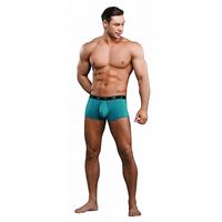 Изображение Mini Short Enhancer ? Türkis