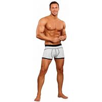 Εικόνα της Lo Rise Panel Short