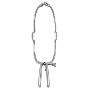 Изображение Mundsperrer Jennings Medium