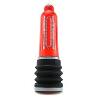 Resim Hydromax Pumpe X30 in Rot