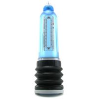 Resim Hydromax Pumpe X30 in Blau