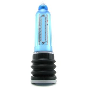 Resim Hydromax Pumpe X30 in Blau