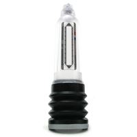 Resim Hydromax Pumpe X30 - transparent