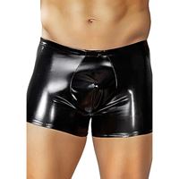Изображение Pouch Short Schwarz