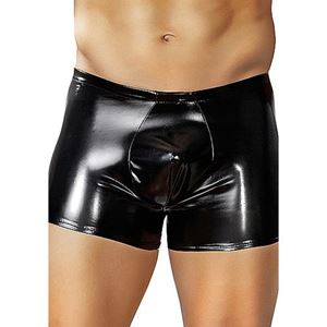 Изображение Pouch Short Schwarz