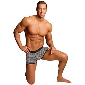 Изображение Mini Pouch Short Jaguar