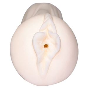 Bild von Realistixxx Starle Masturbator