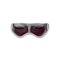 Imagen de Gelmaske in Schwarz