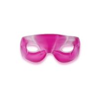 Imagen de Gelmaske in Pink