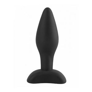 Изображение Anal Fantasy Buttplug ? Small