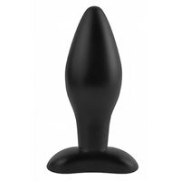 Bild von Anal Fantasy Buttplug ? Medium