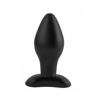 Image de Anal Fantasy Buttplug ? Large