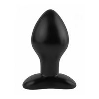 Resim Anal Fantasy Buttplug ? XL