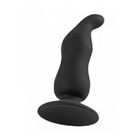 Imagen de Anal Fantasy P-Spot Plug