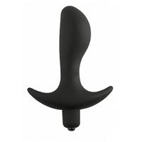 Image de Anal Fantasy - Vibrierender Perfect Plug