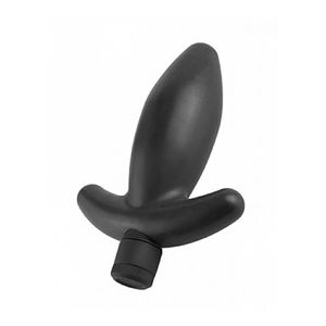 Resim Anal Fantasy - Anal Anchor Vibrator