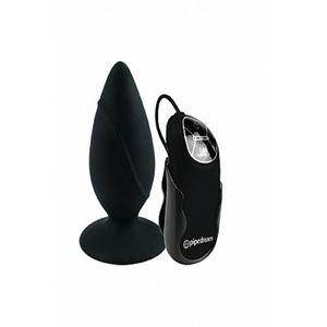 Image de Anal Fantasy Elite Vibrating Plug