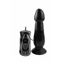 Obrazek Anal Fantasy - Thruster Vibrator