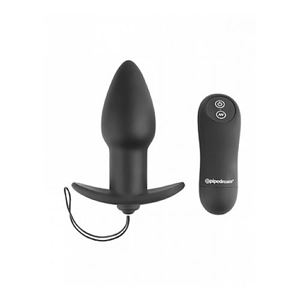 Resim Anal Fantasy - Remote Control Plug