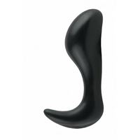 Image de Anal Fantasy Perfect Plug