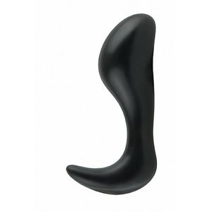 Изображение Anal Fantasy Perfect Plug